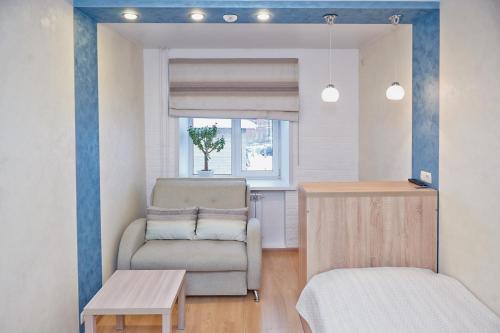 Idillia Mini Hotel