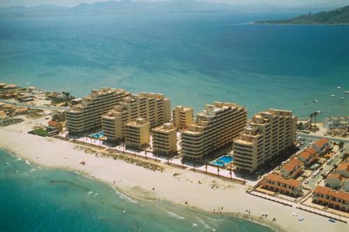 Bertur Hawaii