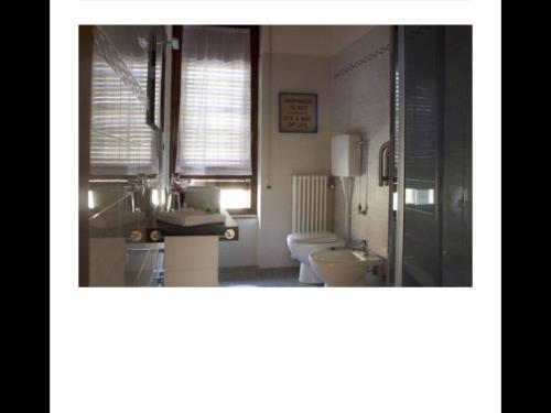 Itremoschettieri 5