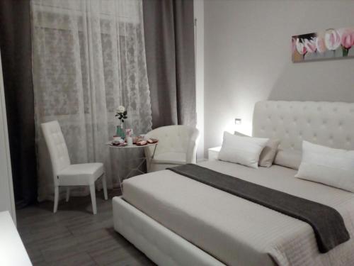 Pianeta roma 48 2