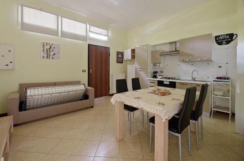 Bologna Città Turrita Rooms – Bologna, KY