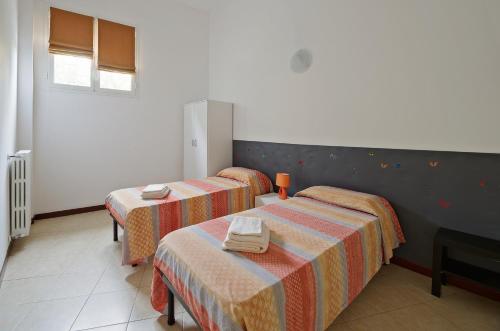 Bologna Città Turrita Home - image 14