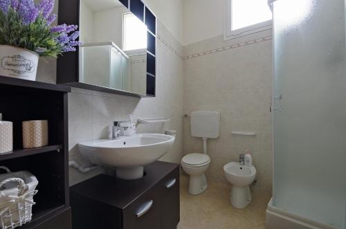 Bologna Città Turrita Rooms – Bologna, KY