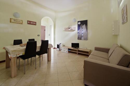 Bologna Città Turrita Home - image 5