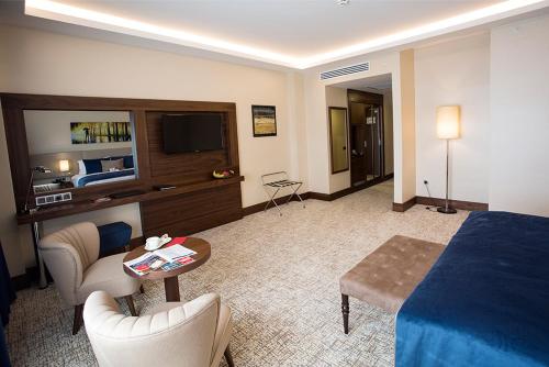 Ramada by Wyndham Yalova