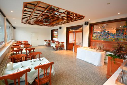 Landgasthof Kelzenberg