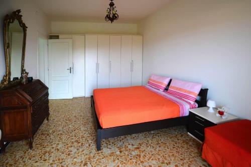  Bene Vagienna Holiday House in Bene Vagienna