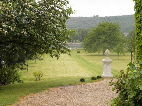 La petite sirène (La petite sirene) in Sahurs