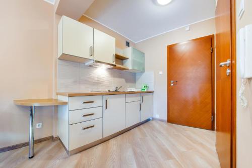 Apartamenty Sun & Snow Maloves - image 12