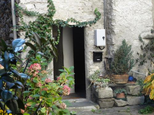 Casetta Villa