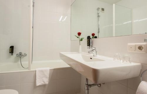 Am Neutor Hotel Salzburg Zentrum - image 2