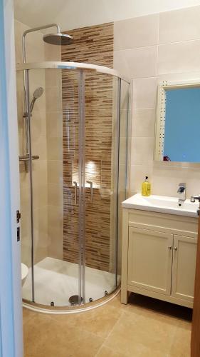 Bay Tree Cottage Accommodation - image 3