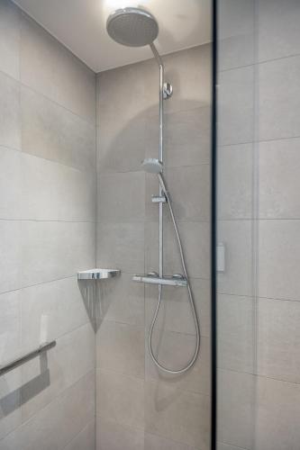 Apartmenthaus Enzian Hochsölden - image 3