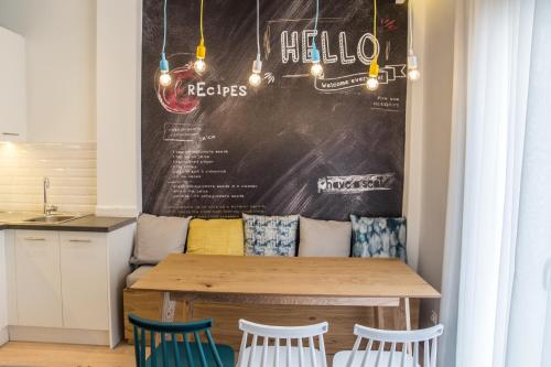 Olympus Residence - image 4