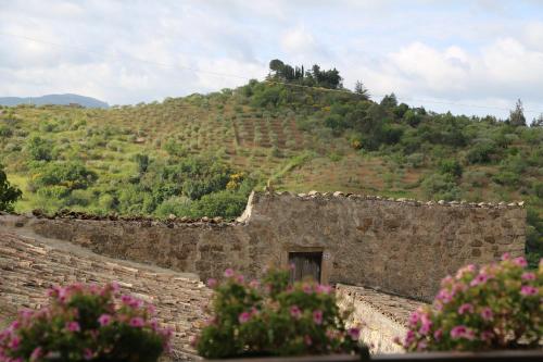  La Locanda Di Cadì in Petralia Soprana