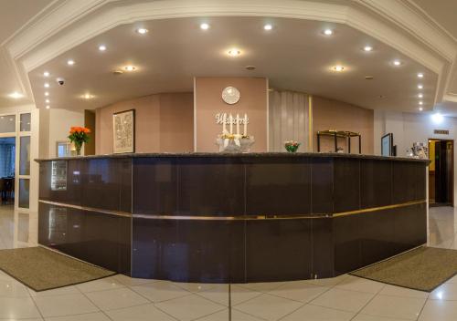 Hotel West - image 2