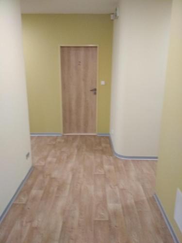 Apartmány Pod Kaštany Kvasice