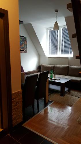 kraljevski apartman - image 4