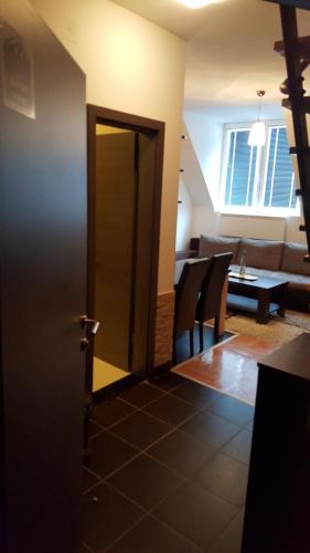 kraljevski apartman - image 7