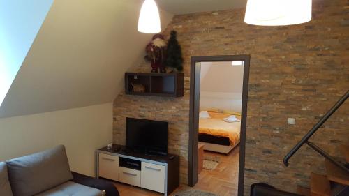 kraljevski apartman - image 5