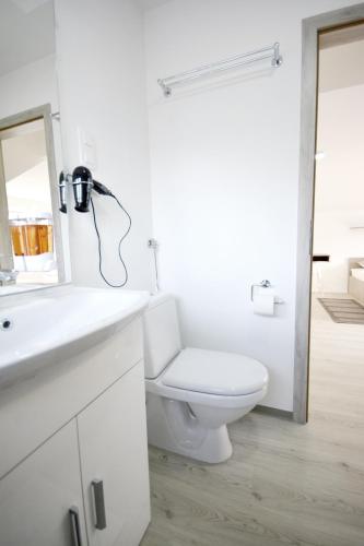 Evi Rooms Ljubljana, Ljubljana (photo 9)