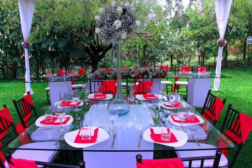 Attractions, Hacienda San Isidro Trails & Experiences in Cotacachi