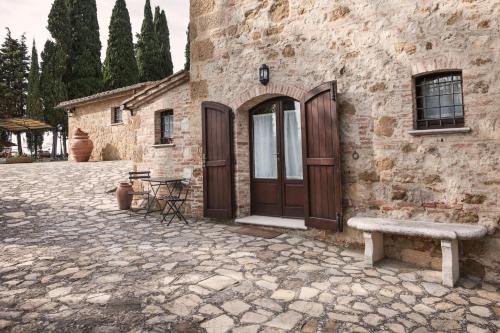 Montorio - image 6