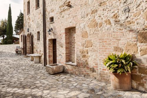 Montorio - image 5