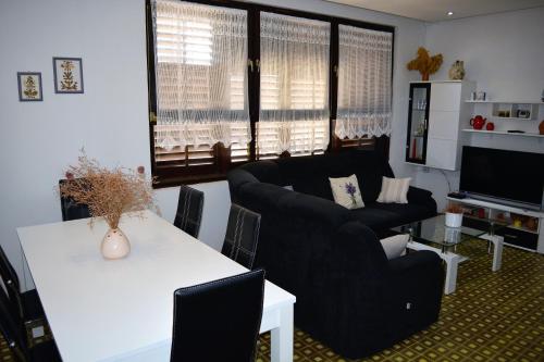 Apartments Nike 1 in 21432 Gornje Selo