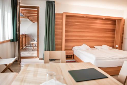 Hotel & Residence La Villa - image 3