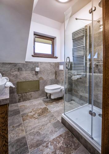 125327748 Hotel & Spa **** Kasztel Uniejów