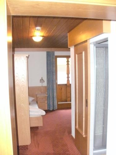 Pension Regina