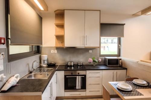  Melimar Homes By The Sea in Marathias
