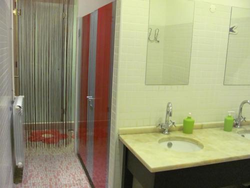 This Is Lisbon Hostel - image 13