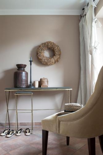 Hotel VILLINO - image 3
