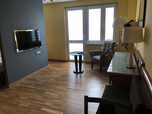 Apartament EWA - image 9
