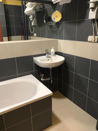 Apartament EWA - image 12
