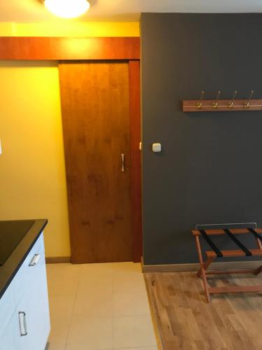 Apartament EWA - main image
