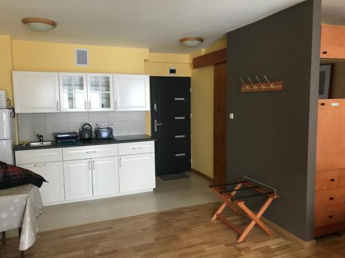 Apartament EWA - image 3