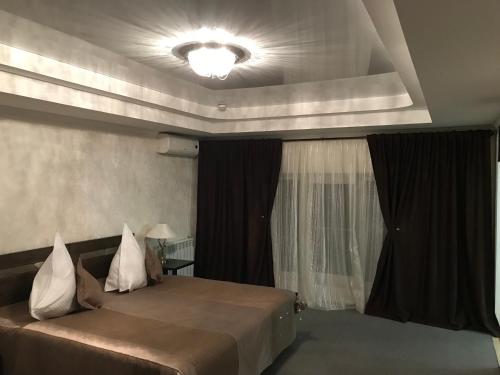 Guest House Aviator - image 6