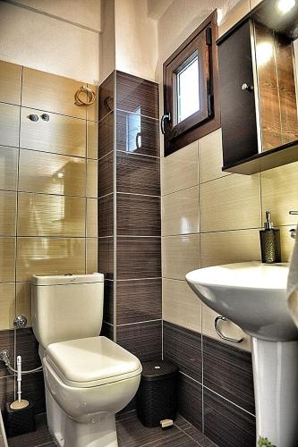 Palm Tree Apartments - image 4