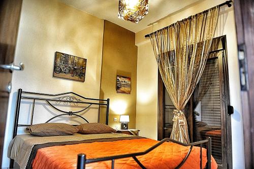 Palm Tree Apartments - image 6