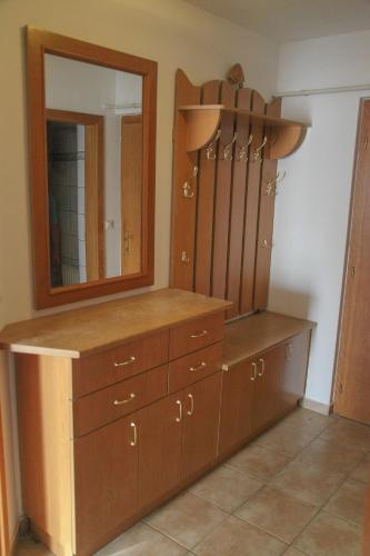  Rábai Apartman in Kőszeg