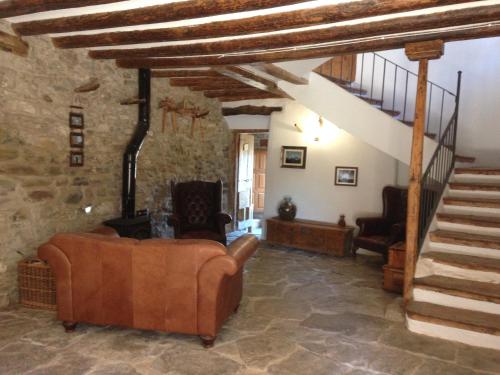 Casa Lascorz - image 4