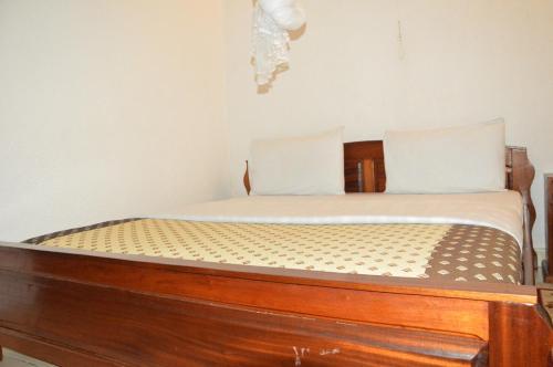 Ubumwe Hotel