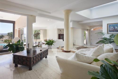 VILLA ORQUÍDEA - image 6