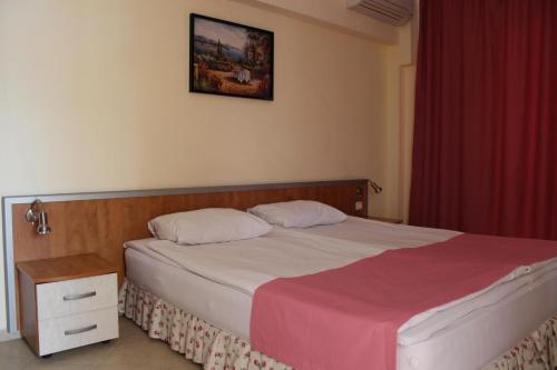 Hotel Atol - image 13