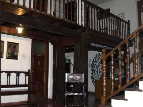 1 twin bed