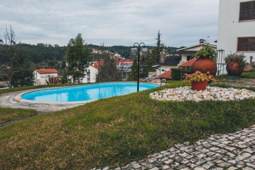 Jantesta Guest House 4