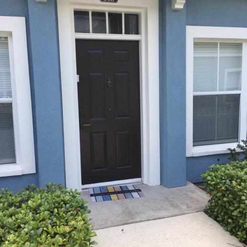 Venetian Bay Townhome #103 - Three Bedroom Home